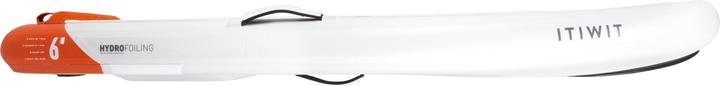 Produktbild Tribord Sup Wing Foil (6')