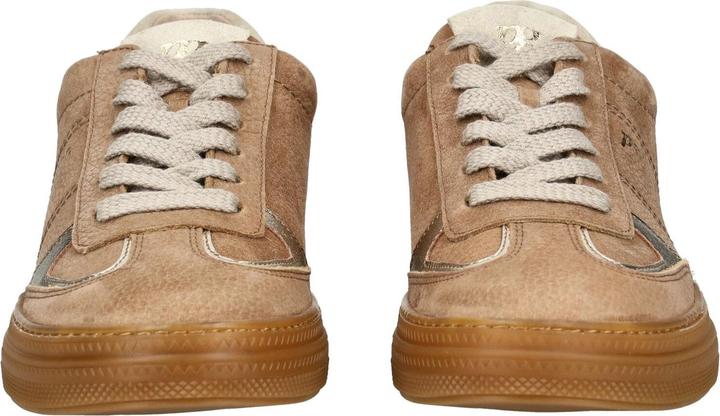 Immagine prodotto Paul Green Sneaker (38.5)