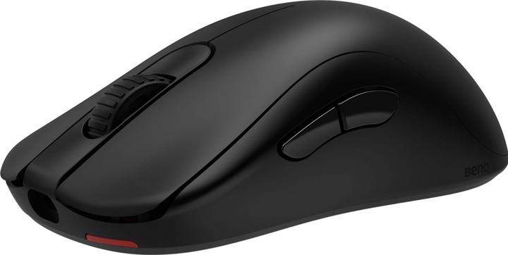Actual product image BenQ WIRELESS MOUSE ZA13-DW (Wireless)