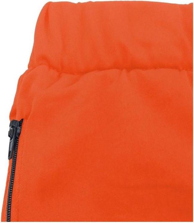 Immagine prodotto Glovii Mutande GP1RS (S)