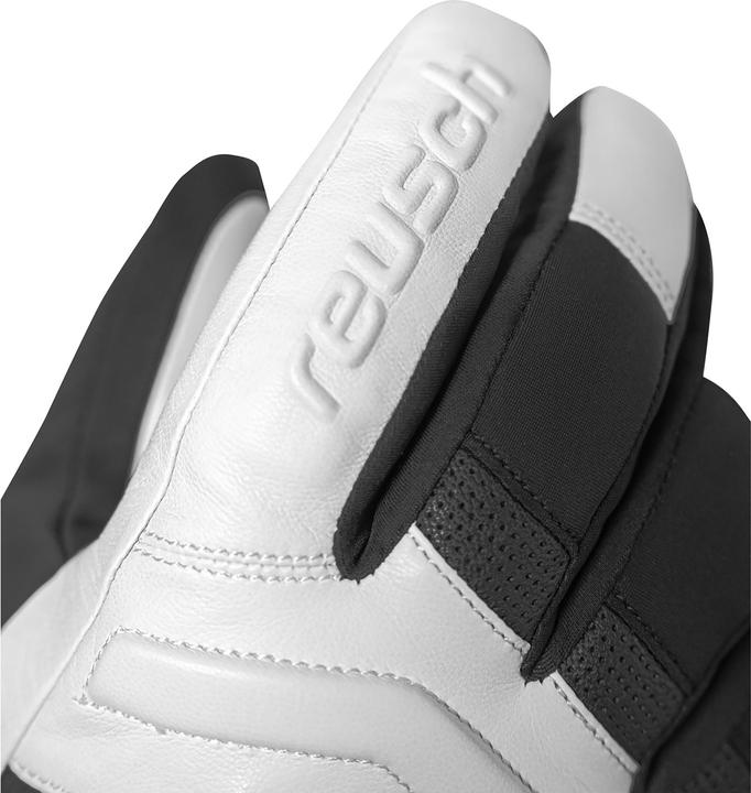 Produktbild Reusch Jupiter GTX (8)