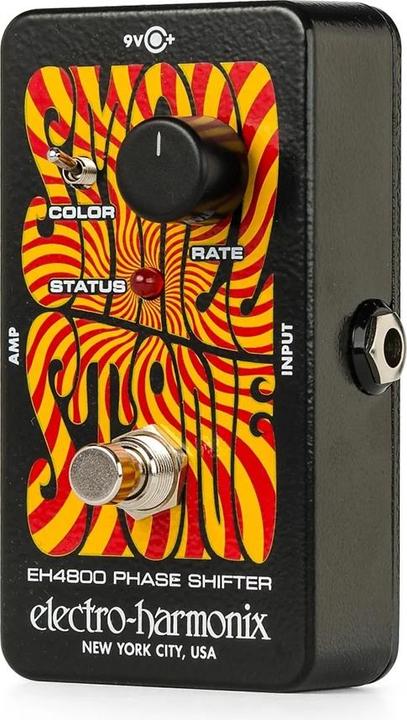 Produktbild Electro-Harmonix Small Stone (E-Gitarre)