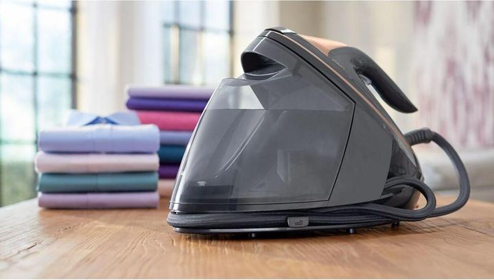 Actual product image Philips PSG9040/80 (3100 W, 750 g/min)