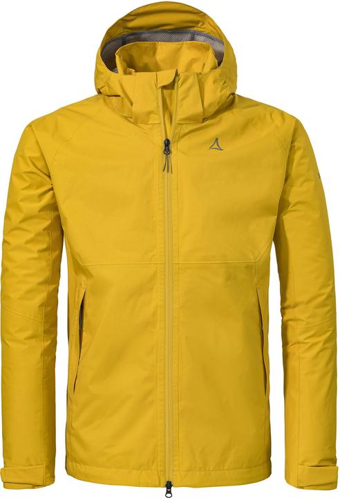 Schöffel Jacket Easy XT M