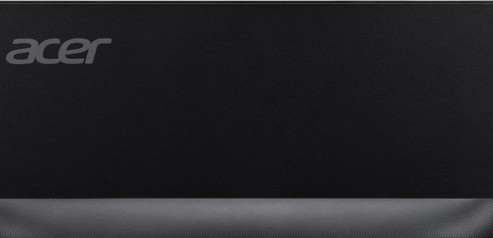 Actual product image Acer SA242YHbi (1920 x 1080 pixels, 23.80")