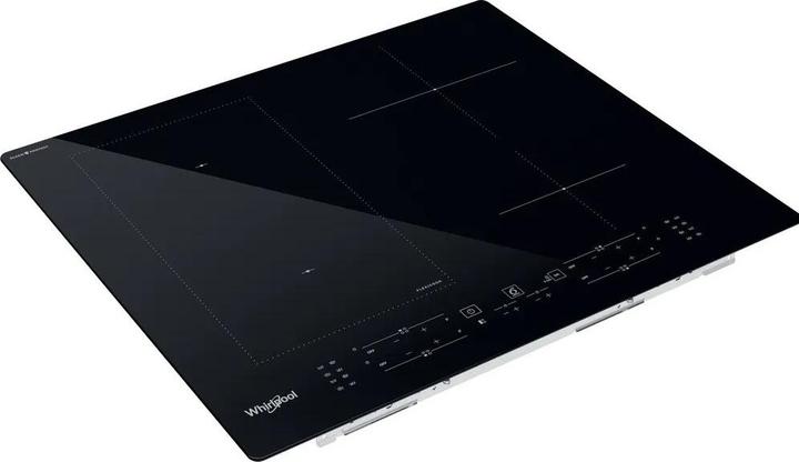 Immagine prodotto Whirlpool WL B4060 CPNE