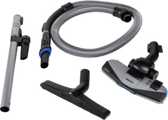 Produktbild Philips Staubsauger FC8575
