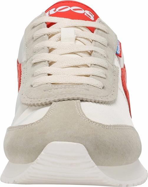 Produktbild KangaROOS Aussie 2.0 (43)