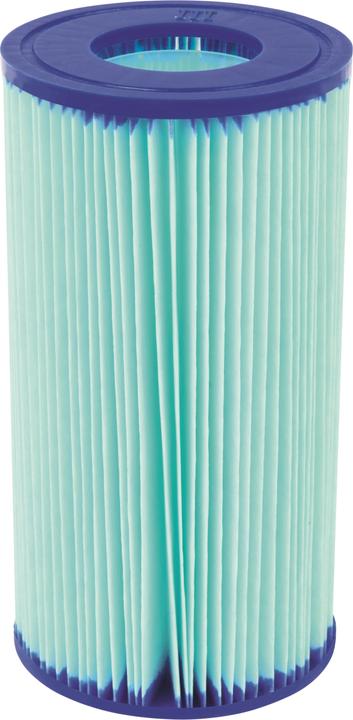 Actual product image Bestway Pool Canopy