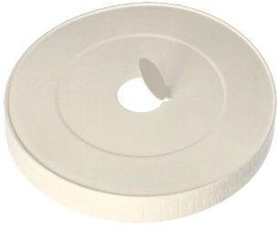 Produktbild Papstar 88427 Becherdeckel (e) Karton (50 x)