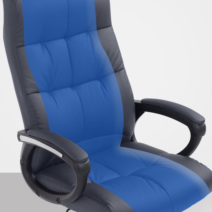 Actual product image CLP Poseidon