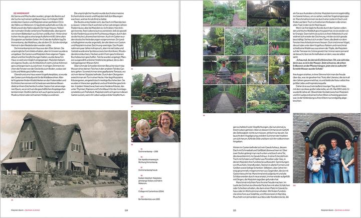 Produktbild Marjolein Bastin - Zeichnen ist Atmen (Deutsch, Anneke Muller, 2016)