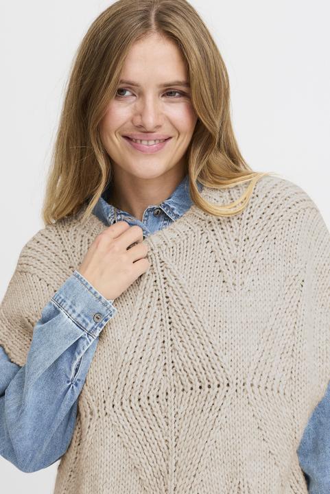 Immagine prodotto Pulz Jeans Jemma (S, M)
