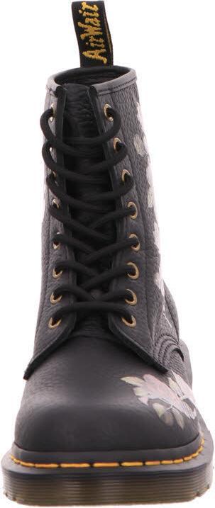 Produktbild Dr. Martens Boots (39)