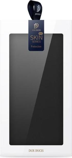 Image du produit Dux Ducis Couverture du livre Skin Pro Series (OnePlus Nord CE)