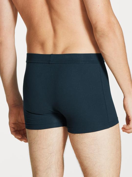 Immagine prodotto Calida Cotton Code (S, Confezione singola)