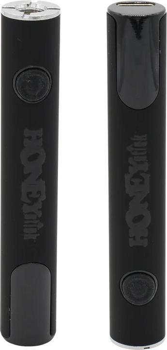 Actual product image Honeystick Digital 510 Thread Battery (1 x)