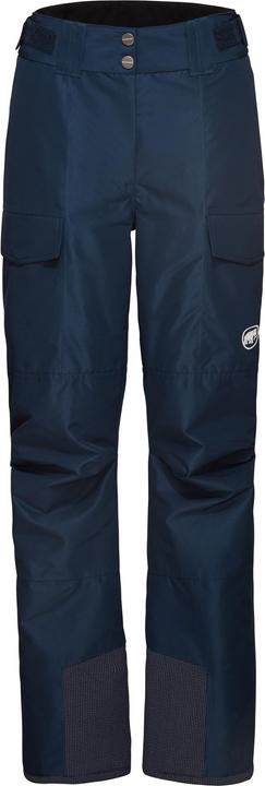 Mammut Fall Line HS Thermo (3XL)