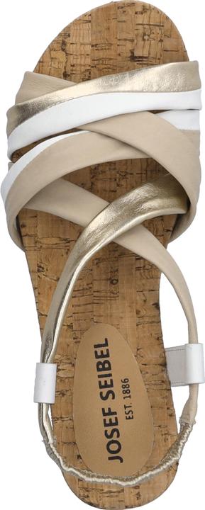 Immagine prodotto Josef Seibel Sandali - 94749 (37)
