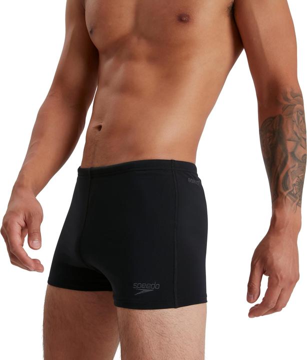 Produktbild Speedo ECO Endurance + Aquashort (M)