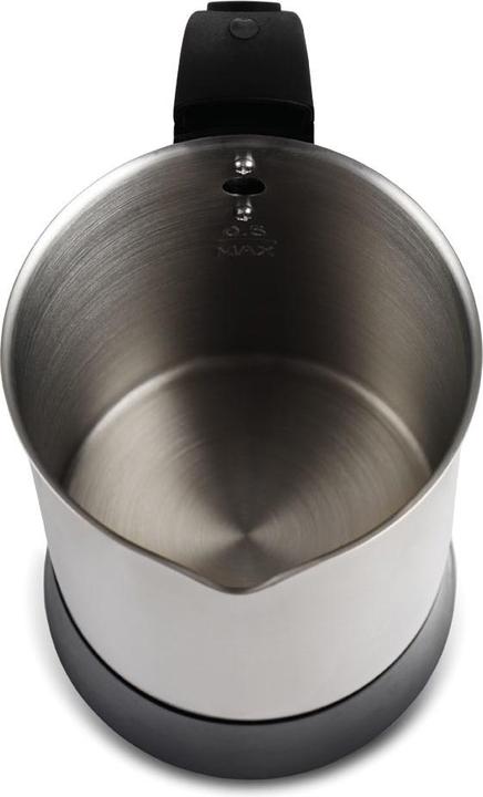 Produktbild Wilfa Wasserkocher TRAVEL, 0.5 Liter (0.50 l)