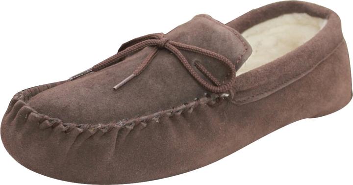 Produktbild Eastern Counties Leather UTEL182 P (42)