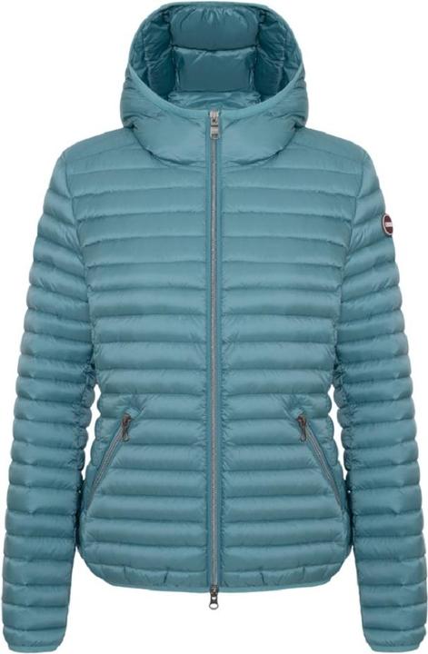 Actual product image Colmar Jacket (40)