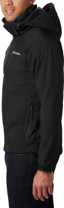 Produktbild Columbia Cascade Ridge III (XXL)