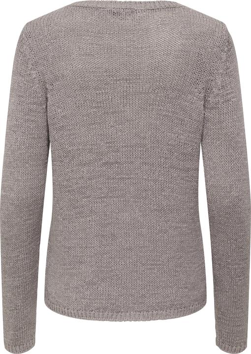 Immagine prodotto Only ONLGEENA Strickpullover Strickpullover (S)