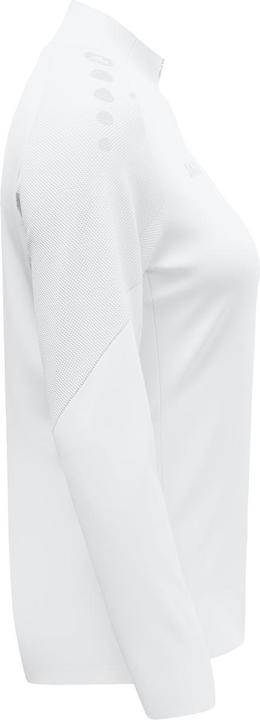 Actual product image JAKO Ziptop Light Flow Damen