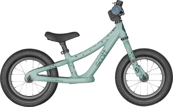 Image du produit Scott Sports Contessa Walker