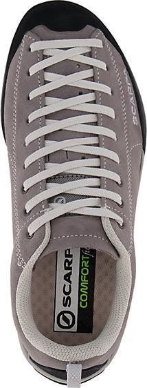 Produktbild Scarpa Mojito (36)