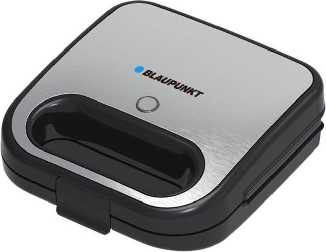 Produktbild Blaupunkt Blaupunt SMS501 Sandwichtoaster