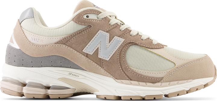 Image du produit New Balance M2002RSI (44.5)