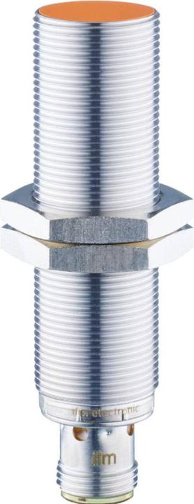 Produktbild IFM IG5953