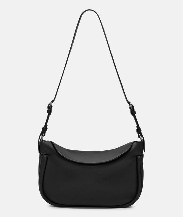 Immagine prodotto Liebeskind Berlin Borsa a tracolla Motor L 2148240