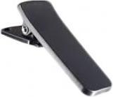 Produktbild Agfeo Gürtelclip DECT 65 IP - ISDN-Komfort/System-Telefon