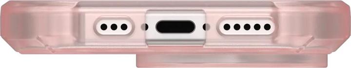 Image du produit UAG Urban Armor Gear Étui Essential Armor MagSafe (Apple iPhone 16 Pro)