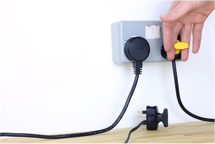 Image du produit Sugru by tesa Colle à usage général (28 g)