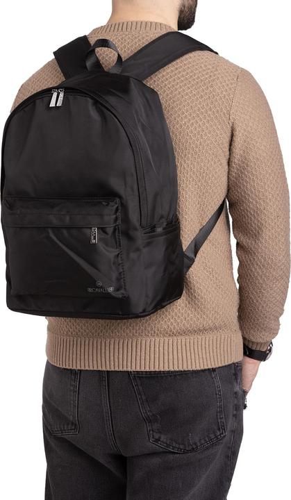 Actual product image B.Cavalli Bc1291-A (5.54 l)