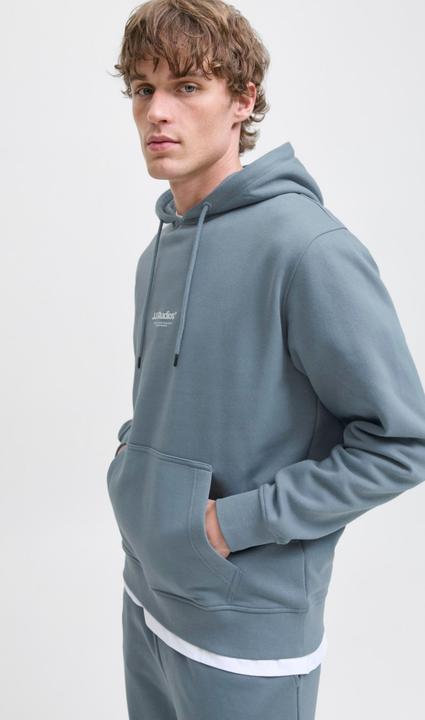 Image du produit Jack & Jones Jjesoho Sweat Hood Noos (3XL)