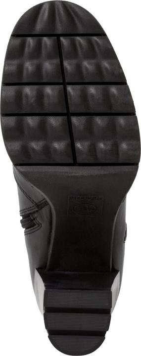 Actual product image Tamaris Ankle boot (41)