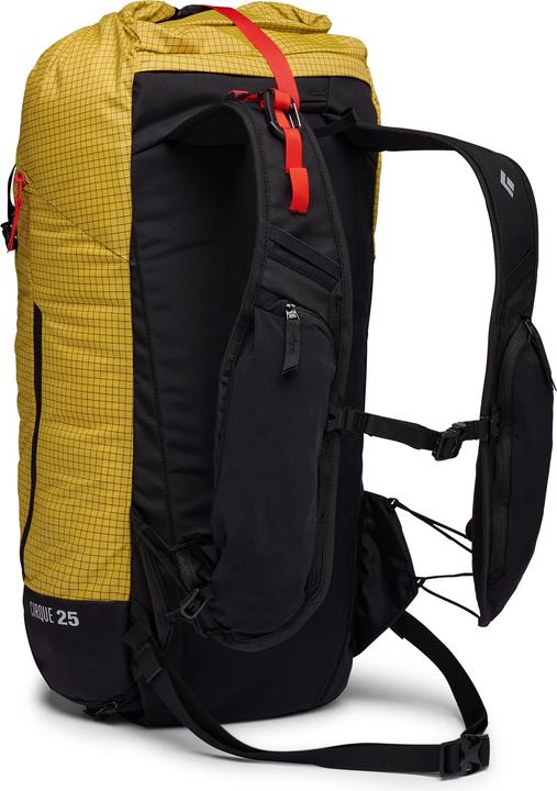 Actual product image Black Diamond Cirque 25 (25 l)