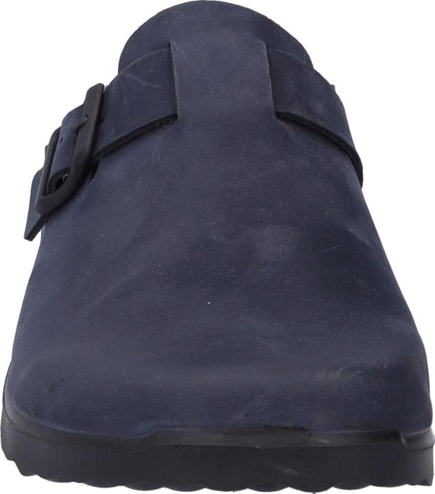 Actual product image Westland 19507-348 (46)