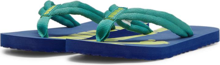 Produktbild Puma Epic Flip v2 Jr (35.5)