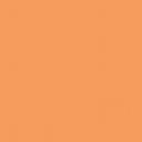 Produktbild Pebeo Decospray Neon Acrylfarben (Neon-orange, 200 ml)