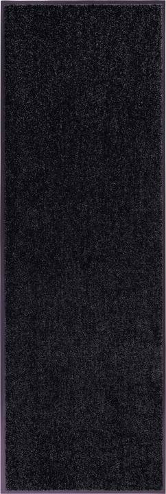 Image du produit Hanse Home Wash and Clean (180 x 60 cm)