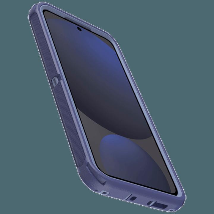 Actual product image OtterBox Defender (Samsung Galaxy S24 FE)