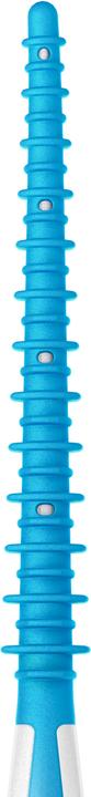 Image du produit TePe EasyPick (60 x)