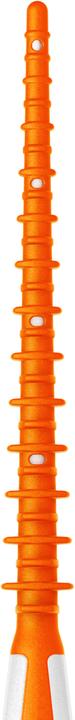 Image du produit TePe EasyPick XS/S (60 x)